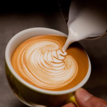 Mirage Ξενοδοχείο