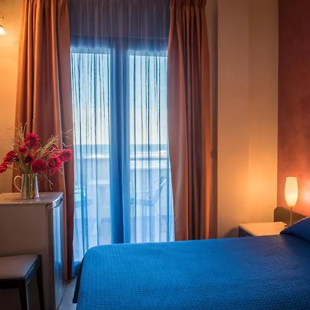 Ξενοδοχείο Mirage