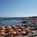 Mirage Torre Santa Sabina
