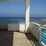 Mirage Hotel