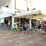 Hotel Mirage 3*