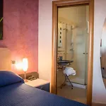 Hotel Mirage 3*