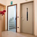 Mirage 3* Torre Santa Sabina