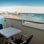 Hotel Mirage