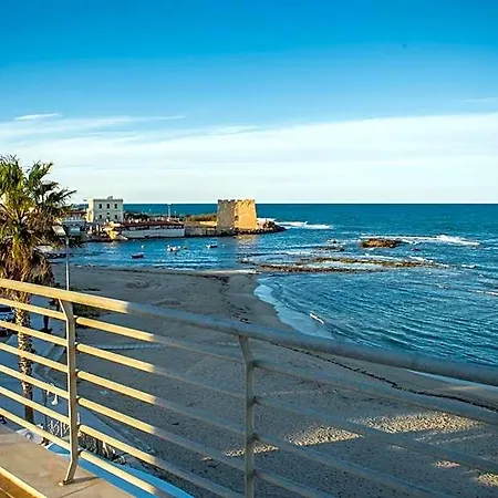 Hotel Mirage 3*
