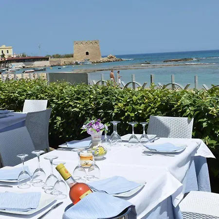 Mirage 3* Torre Santa Sabina